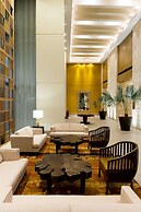 Hyatt Regency Cartagena