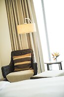 Hyatt Regency Cartagena