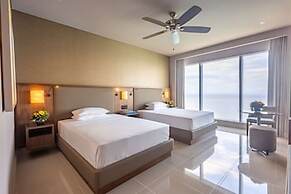 Hyatt Regency Cartagena