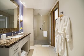 Hyatt Regency Cartagena