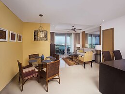 Hyatt Regency Cartagena