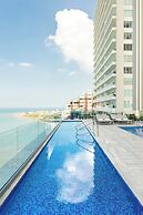Hyatt Regency Cartagena