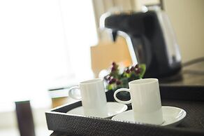 Hyatt Regency Cartagena