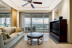 Hyatt Regency Cartagena