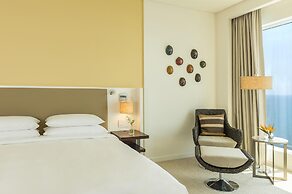 Hyatt Regency Cartagena