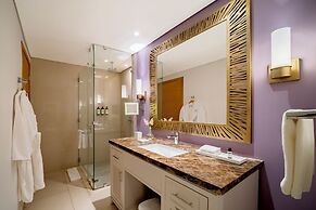 Hyatt Regency Cartagena