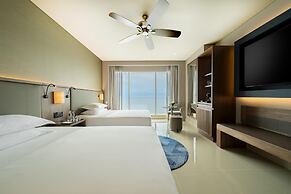 Hyatt Regency Cartagena