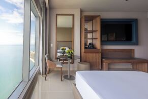 Hyatt Regency Cartagena