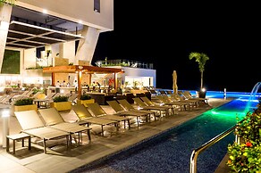 Hyatt Regency Cartagena