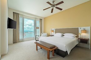 Hyatt Regency Cartagena