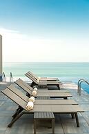 Hyatt Regency Cartagena