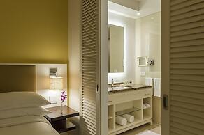 Hyatt Regency Cartagena