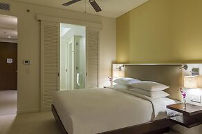 Hyatt Regency Cartagena