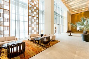 Hyatt Regency Cartagena