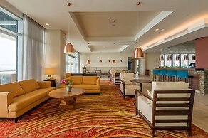 Hyatt Regency Cartagena