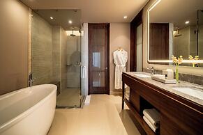 Hyatt Regency Cartagena