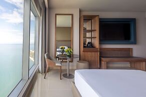 Hyatt Regency Cartagena