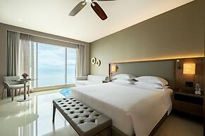 Hyatt Regency Cartagena