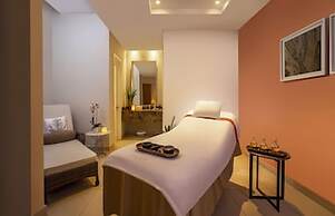 Hyatt Regency Cartagena