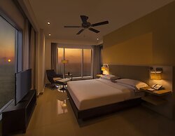 Hyatt Regency Cartagena