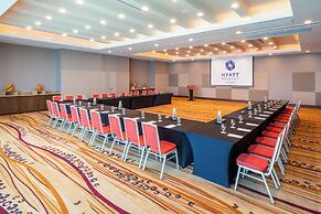Hyatt Regency Cartagena