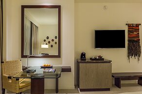 Hyatt Regency Cartagena