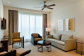 Hyatt Regency Cartagena