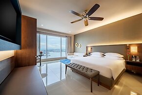 Hyatt Regency Cartagena