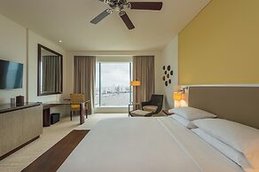 Hyatt Regency Cartagena