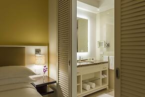 Hyatt Regency Cartagena