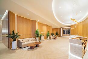 Hyatt Regency Cartagena