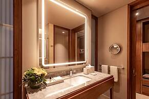 Hyatt Regency Cartagena