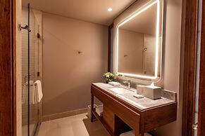 Hyatt Regency Cartagena