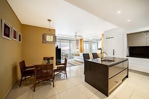 Hyatt Regency Cartagena