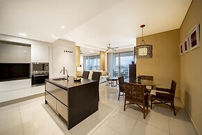 Hyatt Regency Cartagena