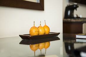 Hyatt Regency Cartagena