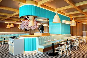 Hyatt Regency Cartagena