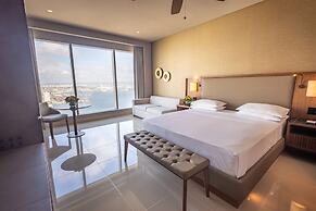 Hyatt Regency Cartagena