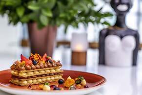 Hyatt Regency Cartagena