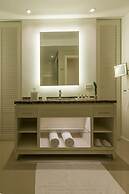 Hyatt Regency Cartagena