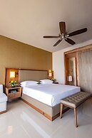 Hyatt Regency Cartagena