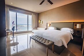 Hyatt Regency Cartagena