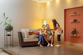 Hyatt Regency Cartagena