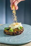 Hyatt Regency Cartagena