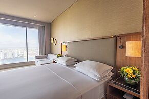 Hyatt Regency Cartagena