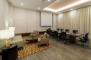 Hyatt Regency Cartagena