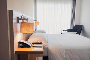 Hyatt Regency Cartagena