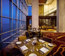 Hyatt Regency Cartagena