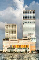 Hyatt Regency Cartagena