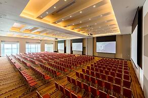 Hyatt Regency Cartagena